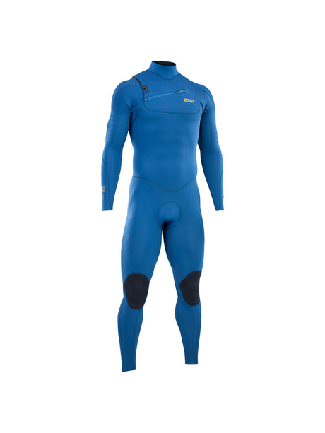 Seek Core 5/4 Front Zip 2025 Wetsuit