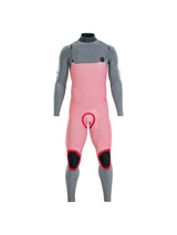 Seek Core 3/2 Front Zip 2023 Wetsuit