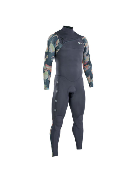 Seek Core 3/2 Front Zip 2023 Wetsuit