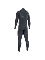Seek Core 3/2 Front Zip 2022 Wetsuit