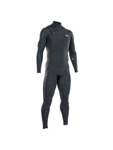 Seek Core 3/2 Front Zip 2022 Wetsuit