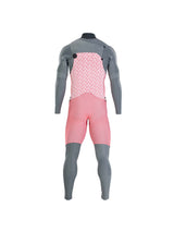 Seek Core 3/2 Front Zip 2022 Wetsuit