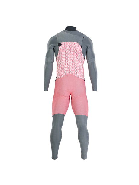 Seek Core 3/2 Front Zip 2022 Wetsuit