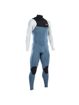 Seek Core 3/2 Front Zip 2022 Wetsuit