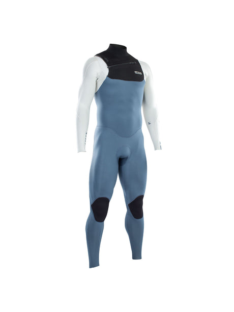 Seek Core 3/2 Front Zip 2022 Wetsuit