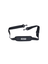 Shoulder Strap Core