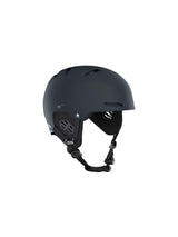 Slash Amp 2026 Helmet