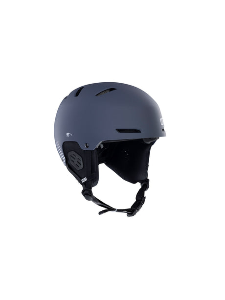 Slash Amp 2026 Helmet
