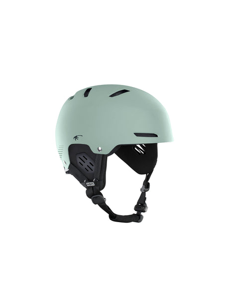 Slash Amp 2026 Helmet