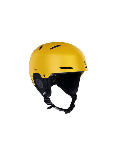 Slash Amp 2026 Helmet