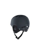Slash Amp 2026 Helmet