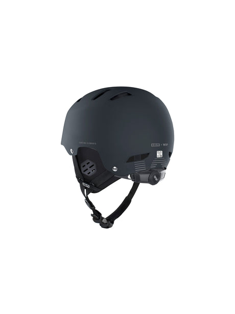 Slash Amp 2026 Helmet