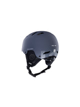 Slash Amp 2026 Helmet