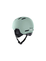 Slash Amp 2026 Helmet