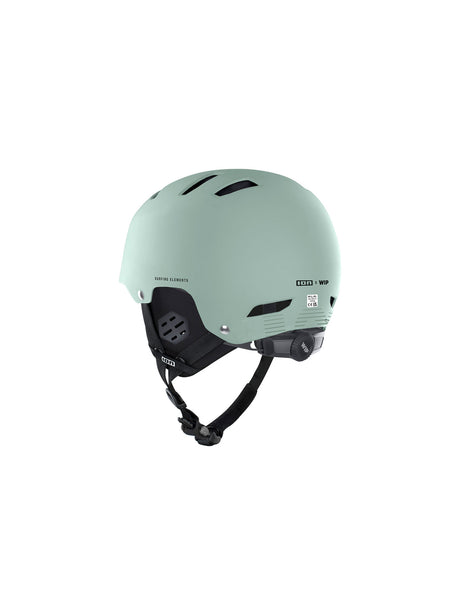 Slash Amp 2026 Helmet