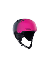Slash Amp 2026 Helmet