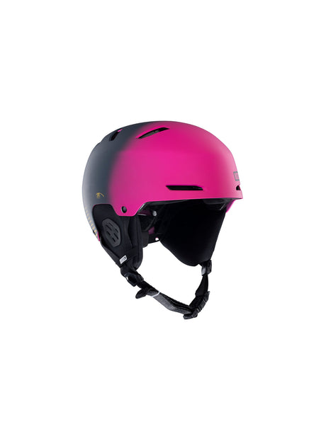 Slash Amp 2026 Helmet