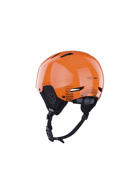 Slash Amp 2026 Helmet
