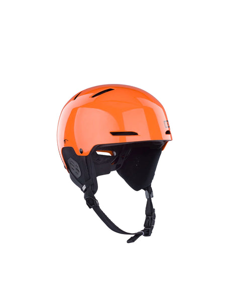 Slash Amp 2026 Helmet