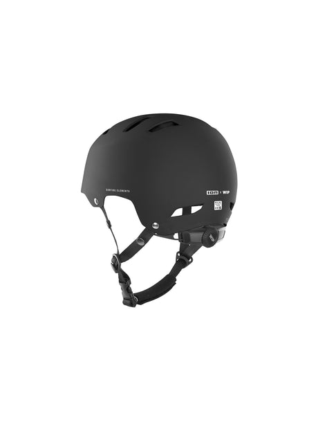 Slash Core 2026 Helmet