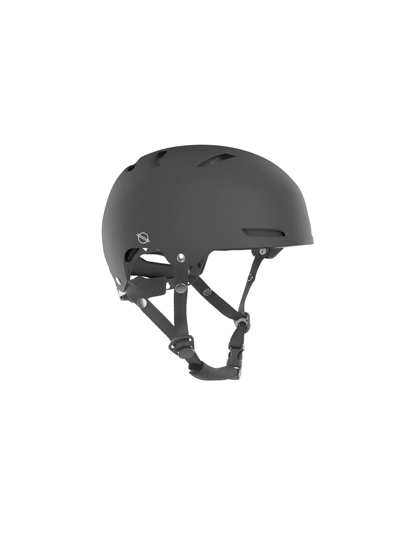 Slash Core 2026 Helmet