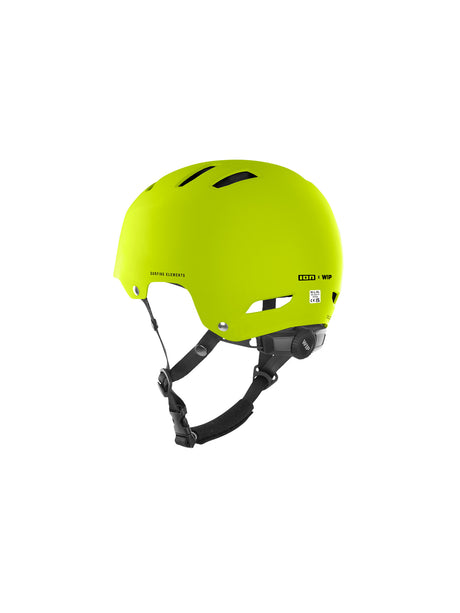 Slash Core 2026 Helmet