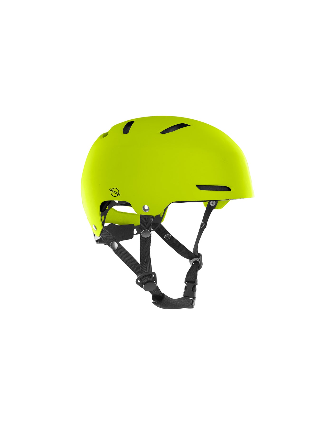 Slash Core 2026 Helmet