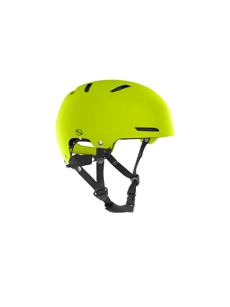 Slash Core 2026 Helmet