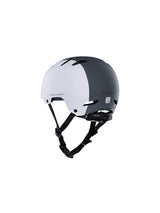 Slash Core 2026 Helmet