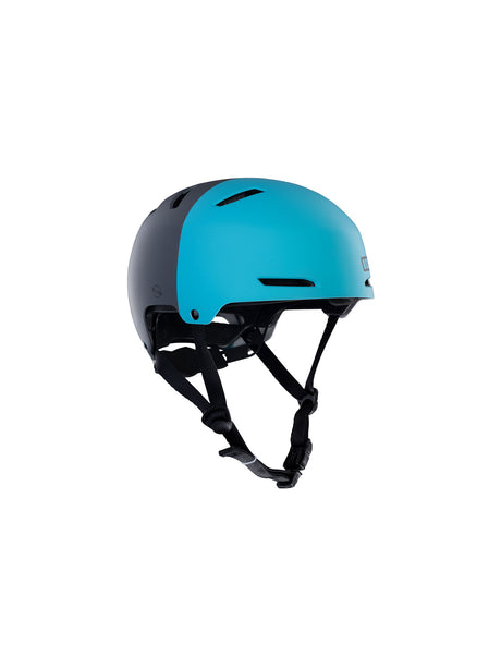 Slash Core 2026 Helmet