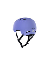 Slash Core 2026 Helmet