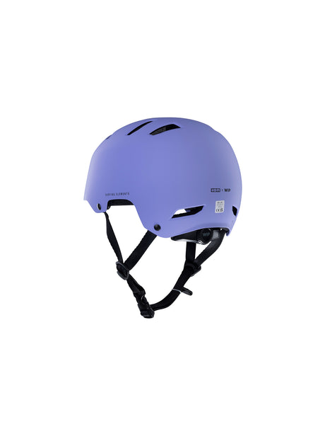 Slash Core 2026 Helmet