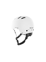 Slash Core 2026 Helmet