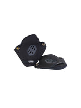 ION Slash helmet ear pads