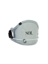 ION Womens Sol 7 Kite Harness