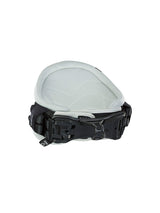 ION Womens Sol 7 Kite Harness