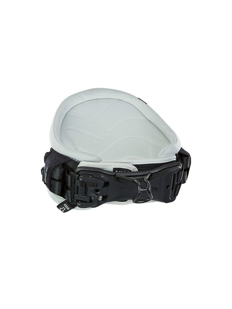 ION Womens Sol 7 Kite Harness