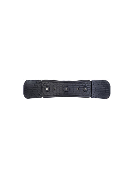 Spectre 2.0 Kite Spreader Bar