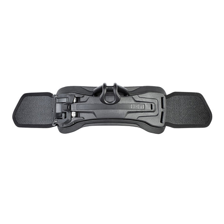 Spectre Kite Spreader Bar