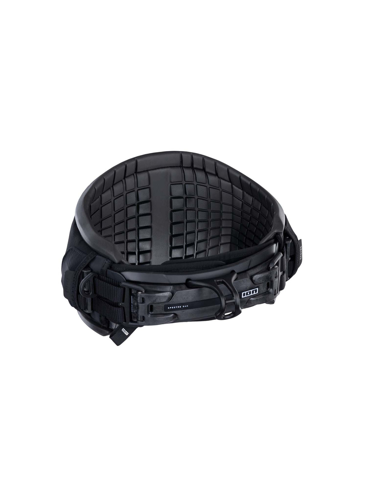 Spectre 2026 Kite Harness