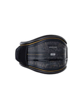 Spectre 2026 Kite Harness