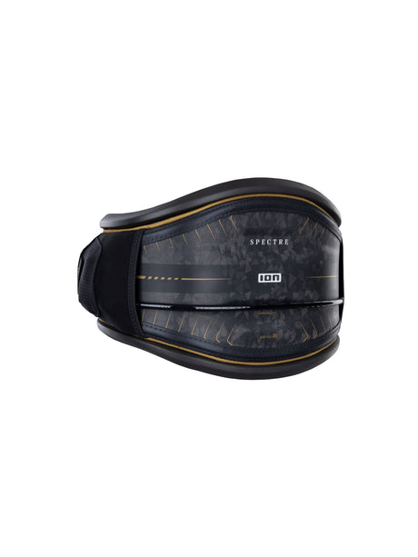 Spectre 2026 Kite Harness