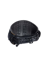 Spectre 2026 Kite Harness