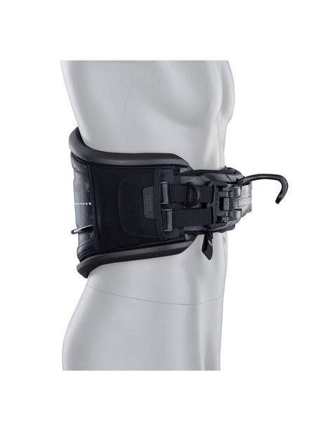 Spectre 2026 Kite Harness