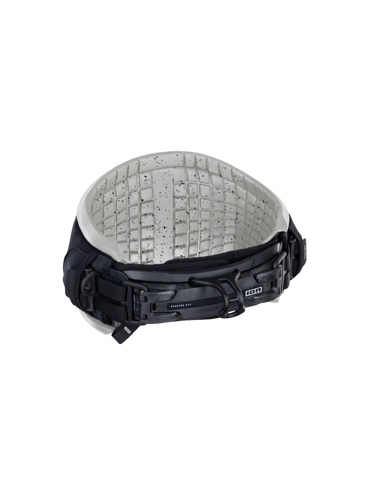 Spectre 2026 Kite Harness
