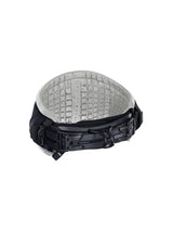 Spectre 2026 Kite Harness
