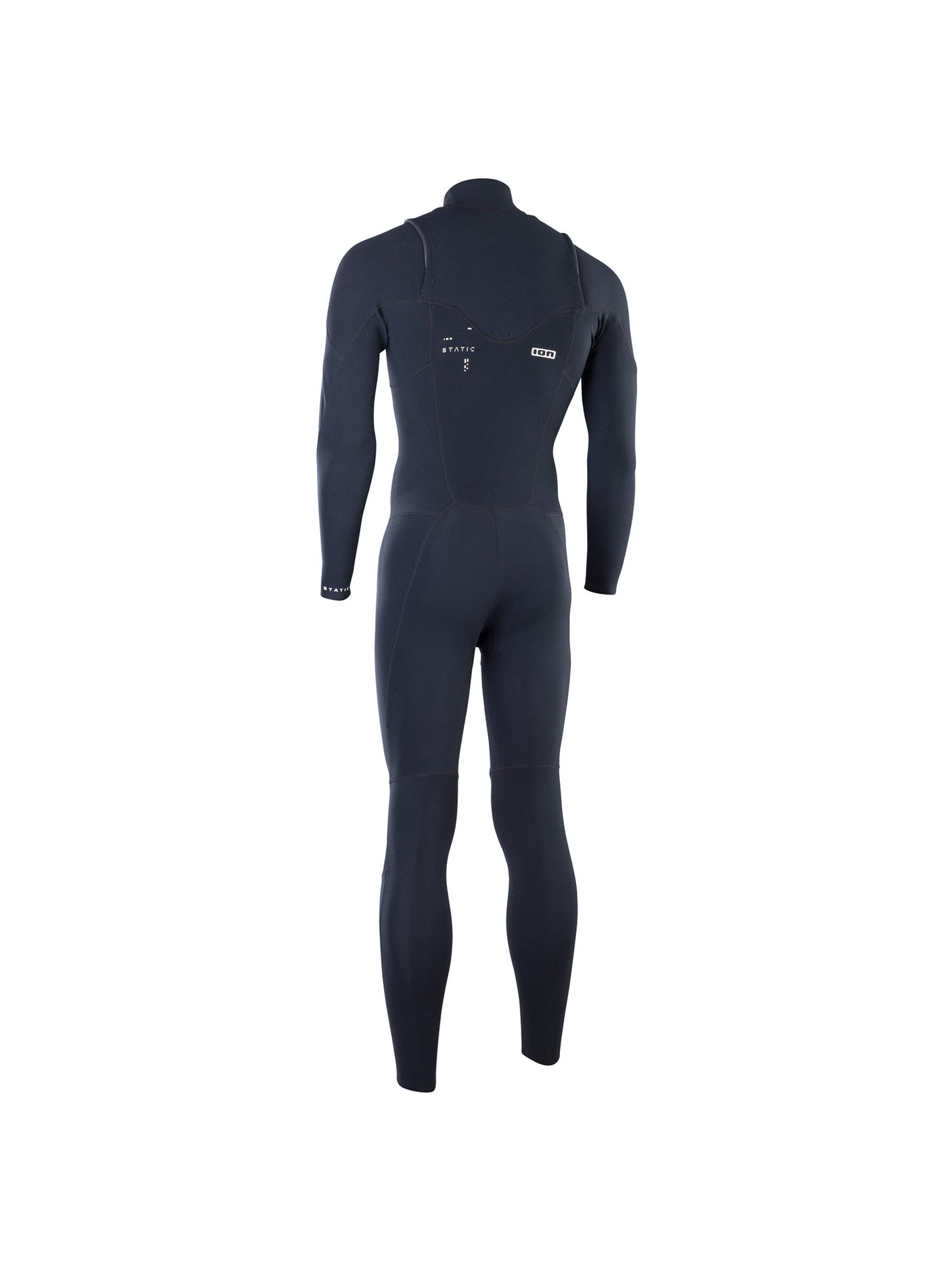 Static 3/2 Front Zip 2026 Wetsuit