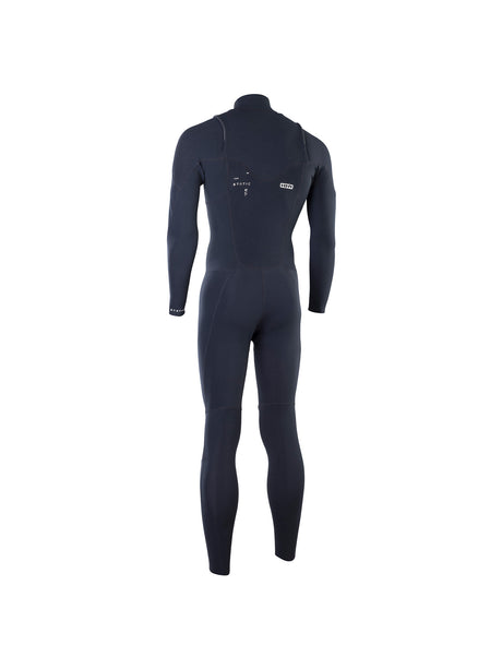 Static 3/2 Front Zip 2026 Wetsuit