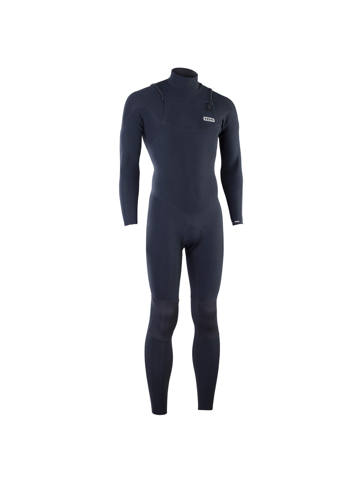 Static 3/2 Front Zip 2026 Wetsuit