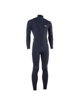 Static 3/2 Front Zip 2026 Wetsuit